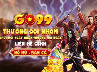Khuyến Mãi Cuối Tuần