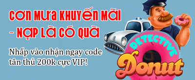 Jackpot Đổi Đời Mỗi Ngày