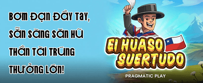 Quà Tặng Đăng Nhập