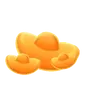 Ưu đãi hấp dẫn