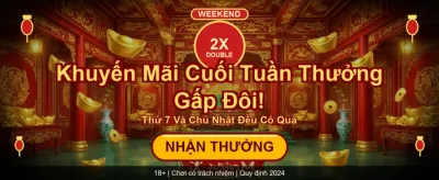 Chào Mừng Thành Viên Mới