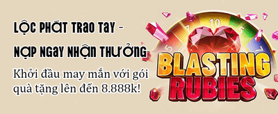 Sảnh Game Bài Đỉnh Cao
