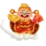 Trống múa