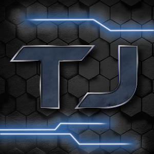 TJ77 Casino